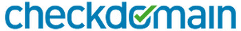 www.checkdomain.de/?utm_source=checkdomain&utm_medium=standby&utm_campaign=www.nftyourwall.com